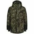 Alaska Tundra Jacket - Winter Jackets - 6438347053320 - 1