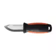 Umarex Alpina Sport Ancho Liten kniv - Knivar - 4000844774910 - 1