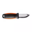 Umarex Alpina Sport Ancho Liten kniv - Knivar - 4000844774910 - 2