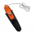 Umarex Alpina Sport Ancho Liten kniv - Knivar - 4000844774910 - 4