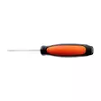 Umarex Alpina Sport Ancho Liten kniv - Knivar - 4000844774910 - 3