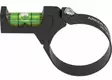 Arken Bubble Level 34 mm - Tillbehör för kikarsikten - 850065806020 - 1