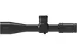 Arken SH-4J GenII 6-24x50 - Övriga kikarsikten - 361820230 - 2
