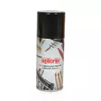 Vapenolja 125ml spray - Vapenoljor - 6438418000260 - 1