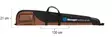 Stoeger Air Rifle Case 130cm - Gun Cases and Bags - 0STG130 - 2