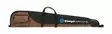 Stoeger Air Rifle Case 130cm - Gun Cases and Bags - 0STG130 - 1