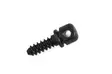 Benelli Sling Swivel Base Screw - Belt Loops - BG0028800 - 1