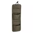 Beretta Ammunition Pouch 10-Count Realtree - Cartridge Belts and Cases - 8051832690640 - 3