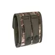Beretta Ammunition Pouch 10-Count Realtree - Cartridge Belts and Cases - 8051832690640 - 2