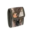 Beretta Ammunition Pouch 10-Count Realtree - Cartridge Belts and Cases - 8051832690640 - 1