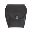 BH dubbel handfängselväska Traditionell -  - 648018101090 - 1