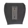 BH dubbel handfängselväska Traditionell -  - 648018101090 - 2