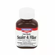 Birchwood Gun Stock Sealer & Filler - Hair Care Products - 029057233230 - 1