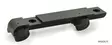 Blaser Quick Leg Base for Tires - Other Scope Mounts - 4066481022210 - 2