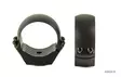 Blaser snabbläggsring 30mm hög - Övriga kikarsiktfästen - 80206500 - 1