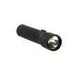 Blaser HL 2500 Flashlight - Flashlights - 80414860 - 1