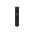 Blaser HL 2500 Flashlight - Flashlights - 80414860 - 2