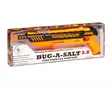 Bug-A-Salt 3.0 Orange Crush - Orange - - 855693007580 - 5