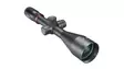 Bushnell Nitro 3-18x56 - Bushnell kikarsikten - 029757005120 - 1