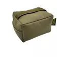 Cole-Tac Block bag Ampumatukipussi - Skytte stödpåsar - 1111371137110 - 1