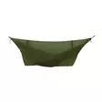 Convertible BugNet 360, Green - Hammocks and Accessories - 727670920970 - 1