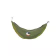 Convertible BugNet 360, Green - Hammocks and Accessories - 727670920970 - 3