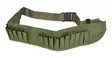 Dasta Fabric Shotgun Cartridge Belt - Cartridge Belts and Cases - 7050800010 - 1