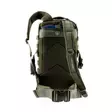 Defpak Ranger 25 L - Ranger Green - Day Backpacks - 5904441282290 - 5