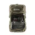 Defpak Ranger 25 L - Ranger Green - Day Backpacks - 5904441282290 - 6