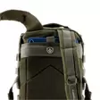 Defpak Ranger 25 L - Ranger Green - Day Backpacks - 5904441282290 - 11