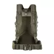Defpak Ranger 25 L - Ranger Green - Day Backpacks - 5904441282290 - 4