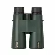 Delta Optical Forest II 10x50 - Binoculars - 5901691613010 - 1
