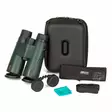 Delta Optical Forest II 10x50 - Binoculars - 5901691613010 - 5