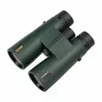 Delta Optical Forest II 10x50 - Binoculars - 5901691613010 - 4