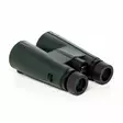 Delta Optical Forest II 10x50 - Binoculars - 5901691613010 - 3