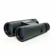 Delta Optical Forest II 10x50 - Binoculars - 5901691613010 - 2