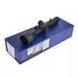 Delta Optical Stryker HD 4,5-30x56 FFP - Delta Optical kikarsikten - 5901691625020 - 5