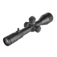 Delta Optical Stryker HD 4,5-30x56 FFP - Delta Optical kikarsikten - 5901691625020 - 2