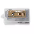 DiscoveryOpt DGPR 3 30mm High - Weaver / Picatinny - 40440150020 - 7