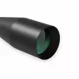 DiscoveryOpt XED 6-36x56 - Övriga kikarsikten - 43000010 - 7