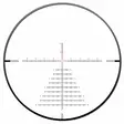 DiscoveryOpt XED 6-36x56 - Övriga kikarsikten - 43000010 - 5