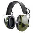 Earmor M30 - Foliage Green - Öronproppar - 600740365850 - 1