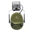 Earmor M30 - Foliage Green - Öronproppar - 600740365850 - 2