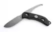 EKA SwedBlade G6 taittopuukko musta - Fällknivar - 7391537715080 - 1