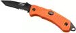 EKA Swede T9 Folding Knife - Hunting Equipment - 7391537734210 - 1