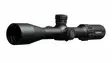 Element Optics Helix 4-16x44 FFP MRAD - Övriga kikarsikten - 760655918210 - 2