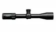 Element Optics Helix 4-16x44 FFP MRAD - Övriga kikarsikten - 760655918210 - 3
