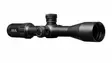 Element Optics Helix 4-16x44 FFP MRAD - Övriga kikarsikten - 760655918210 - 1