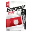 Energizer CR2032-batteri - Zeiss tillbehör - 7638900083040 - 1