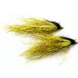 Eumer Gold Tinsel - Flies - 6430028181070 - 1